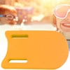 New Design Water Swim Training Toy EVA Pool Float Safty And Easy To Use Swim Kickboard