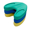 New Design EVA Pool Float Kids Swim Training Float Colorful Safe Water Toy