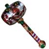 Inflatable Halloween Party Hammer Toy 