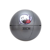 Inflatable Halloween Bowling Game Zombie Toys for kids
