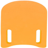 New Design Water Swim Training Toy EVA Pool Float Safty And Easy To Use Swim Kickboard