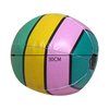  Inflatable Eco-Friendly Unicorn Bowling Set Toys for kids