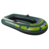 Inflatable boat PVC inflat fishing sports rowing boats 1.9M high quality Summer custom floating boat
